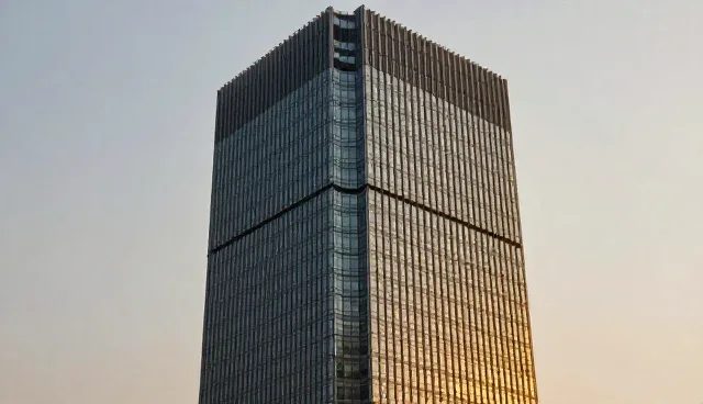 办公用品供应的实际取舍与适用场景分析