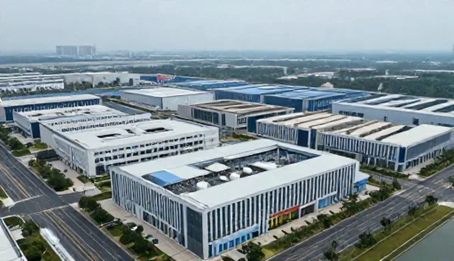 技术实现方案在工艺品制作中的选型与维护建议