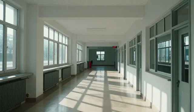 年度健康跟踪服务：定期检查与持续监测的取舍