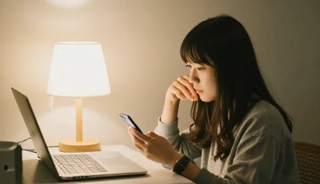 技术服务中技术选型的5大检查要点分析