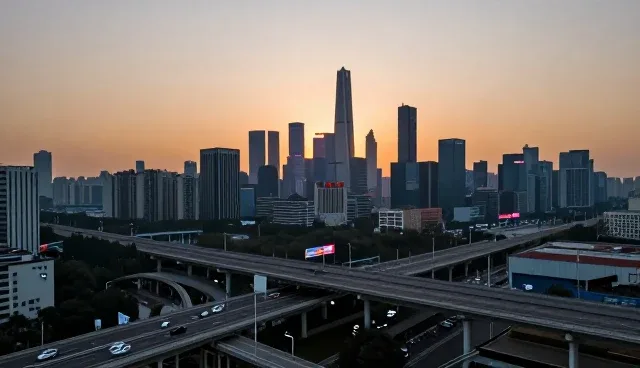 用户体验设计在小程序开发中的适用情况与限制