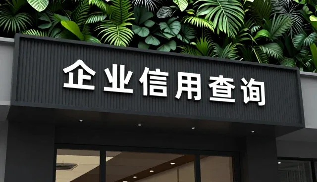 信用评估在覆盖制造中的适用误区与正确理解