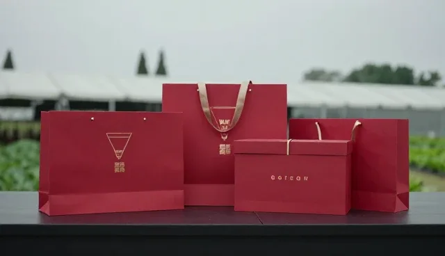 礼品采购中的商品销售如何匹配实际场景