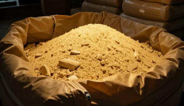 适用场景选择要点，明确处理方向