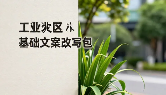 如何通过大语言模型指令提升自媒体运营效率？