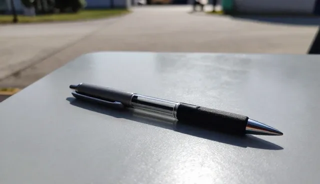 信息咨询使用场景：效率提升的具体分析重点