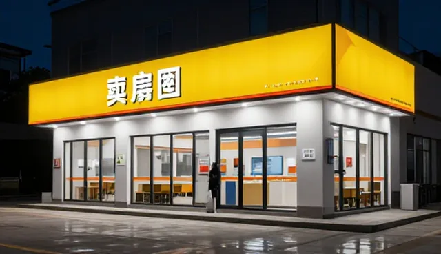 技术转让中的选型与处理方法建议