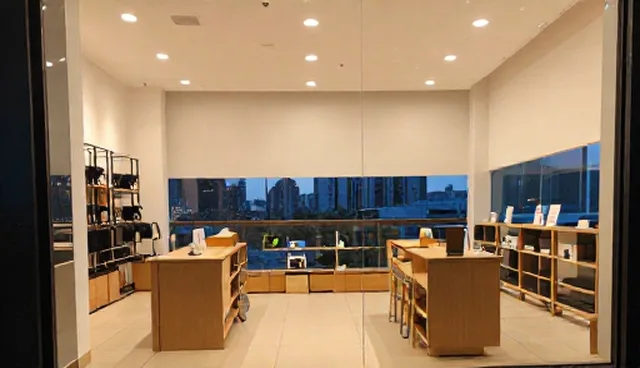 连云港搬家公司如何提升结构安全与运营效率