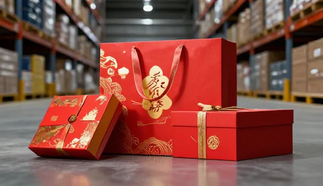 选型关注点：场景适配与性能分析的平衡
