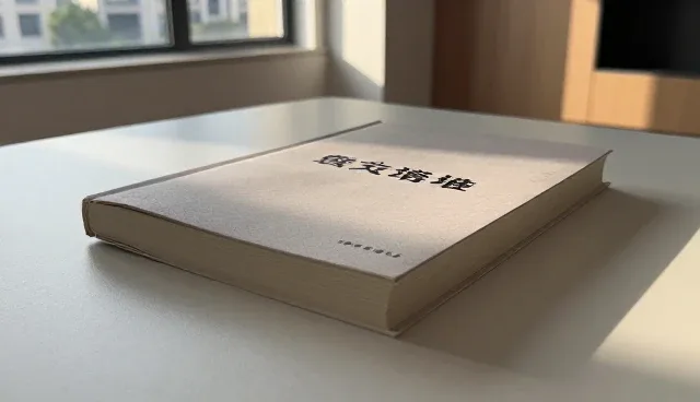 局部改造中材料选择的常见误区与解决方案
