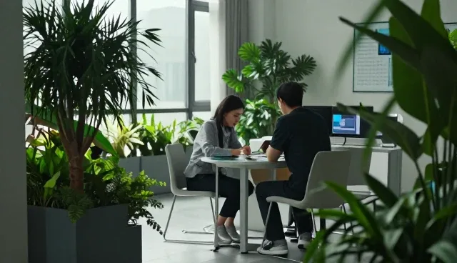 健康检查设备选型应考虑患者体验的优化