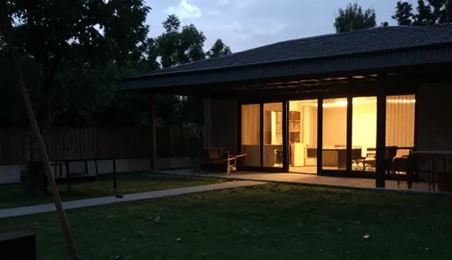 适配方案如何在系统集成中实现性能优化与适用条件把控