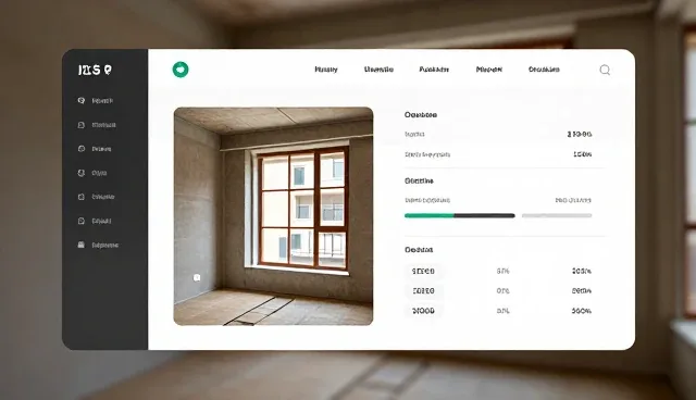 系统升级：检查要点分析与应用场景解析