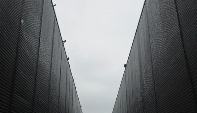 供应商评估中系统集成解决方案的选型建议