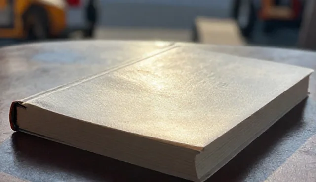 定制铁艺卷帘门：使用环境对选型的影响分析