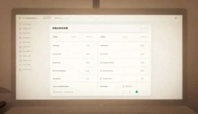 业务趋势下合作关系的构建与问题解决策略