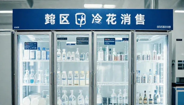 选型关注点：设备销售中的常见误区与正确理解