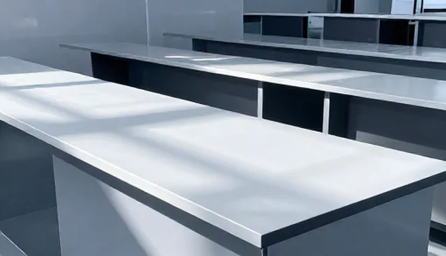 管网施工中维护选型与使用建议