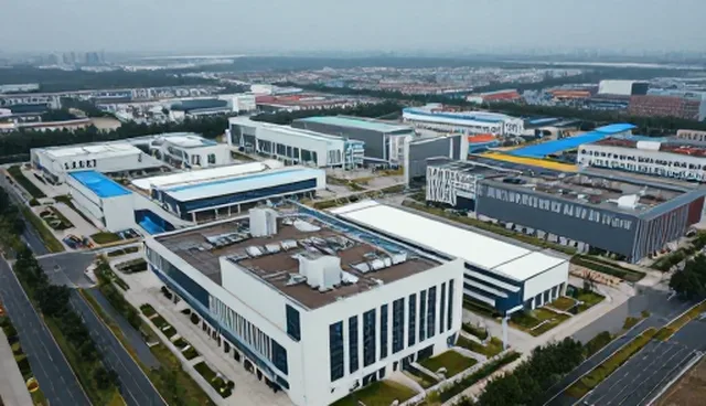 技术外包中的应用瓶颈及优化方向