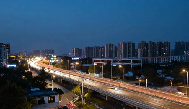 成果转化选型建议：关注实际环节与适用条件