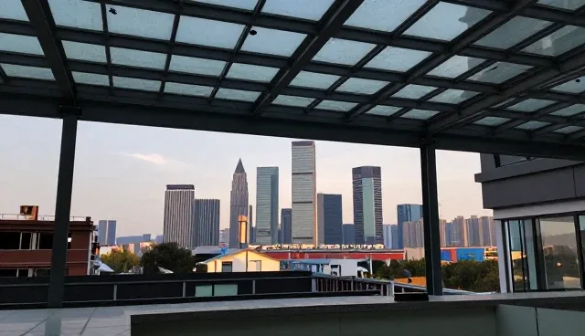 管理软件：全流程跟进如何提升系统集成效率