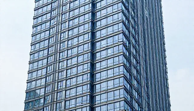技术服务领域选型与维护建议