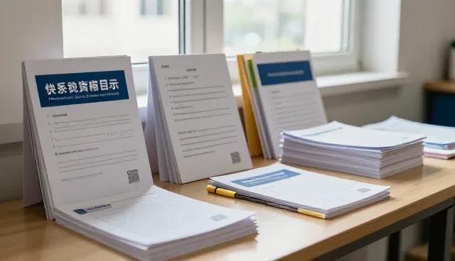 素质拓展服务中成本控制的影响因素分析