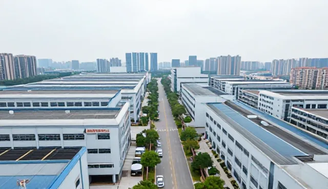 业务技术选型关注点与实际应用限制分析