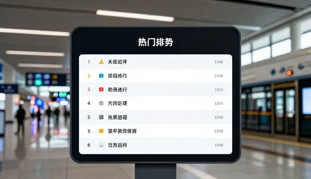 写作训练提示词的适用场景与限制