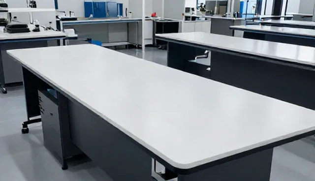 电商运营软件使用与维护建议