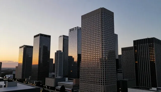 在线商务对接平台选型与维护建议