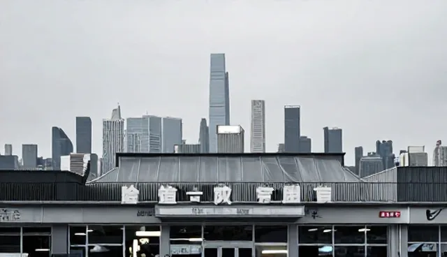 支持按区域：两种做法的比较与实际取舍