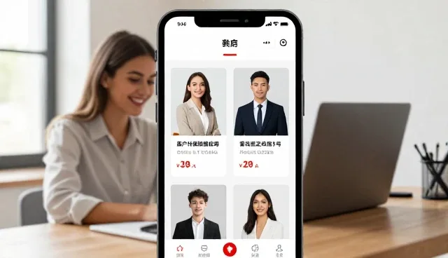 软件开发中流量提升的适用条件分析