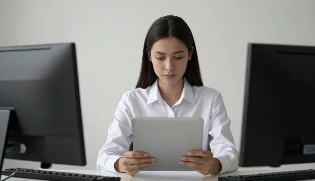 企业税务优化常见误区及正确理解