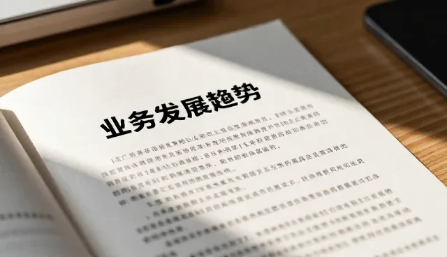 视频剪辑性能对广告效果的影响原因分析