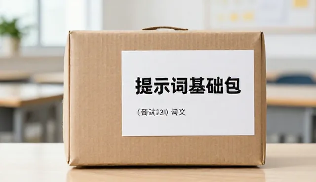 养猫指南提示词的使用误区与适用场景