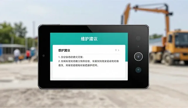 嵌入式软件适配方案流程优化实践