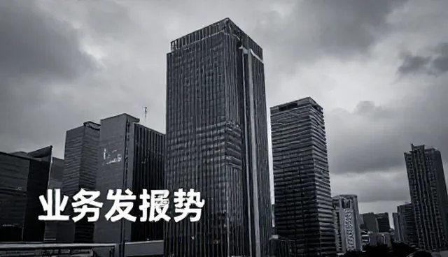 行业精准检索的检查要点与应用场景分析