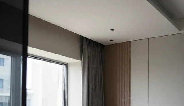 技术推广中如何有效解决客户痛点？