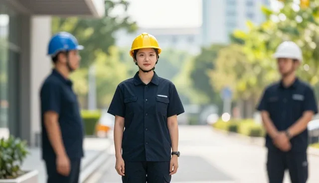 农产品供应：渠道供货服务选型关注点分析