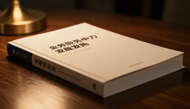 技术培训中的常见问题与解决方法