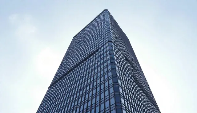 域名维护建议，避免因服务器问题导致业务中断