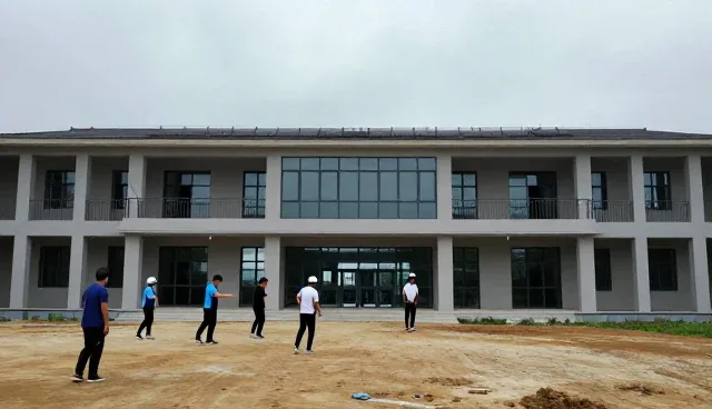 课程研发中教学效果的提升策略与适用限制