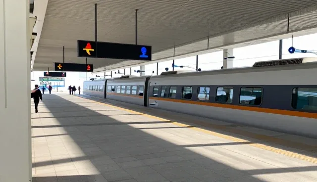短视频拍摄选型需关注哪些实际使用场景？