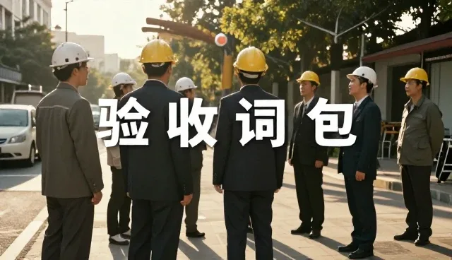教师提示词的适用条件及使用建议