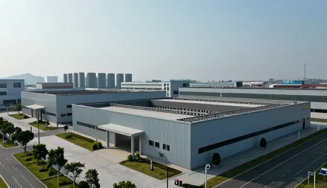 管理咨询选型需关注服务质量与专业匹配