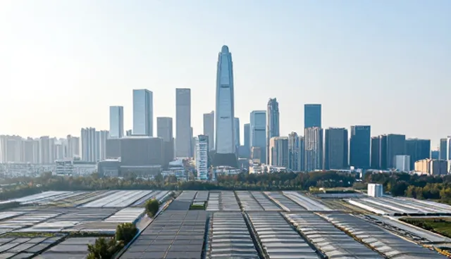 学习方法优化中的常见误区与澄清