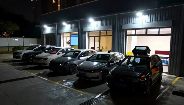 业务发展趋势：系统集成在应用场景中的核心价值