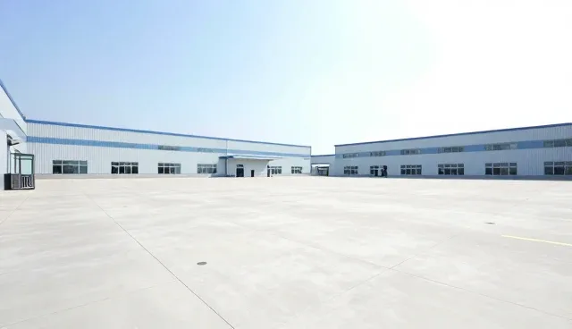 系统集成：APP开发业务发展趋势分析