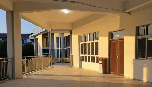 企业供求发布中如何有效使用维护展示套餐